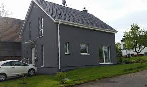Ein freund von mir wollte sich ein holzhaus kaufen, stellte aber zum glück in. Dan Wood Family Ein Family 104 V1 In Modernem Anthrazit Facebook