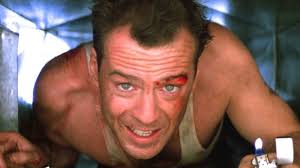 10 Best Bruce Willis Action Movies, Ranked