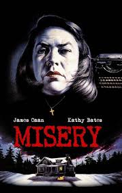 Anybody ever watched this movie with Kathy Bates? I found it last week for  .50! Her and Dan Akroyd together should be pretty good.