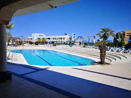 Enjoy international cuisine at restaurant vox maris, one of the hotel's 2 restaurants, or stay in and take advantage of the room service (during limited hours). Vox Maris Grand Resort Prices Reviews Costinesti Romania Tripadvisor