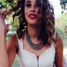 Mireya Solis (miresolis)