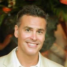 Insurance offers a wide selection of insurance coverage for auto, homeowners, renters, motorcycle and recreational vehicles. Scott Cunningham Allstate Insurance Agent In Riverview Mi