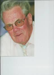 Andrew Chase Family History & Historical Records