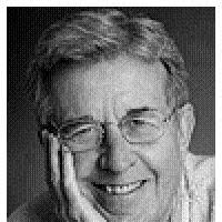 Family tree of Gordon HUNT