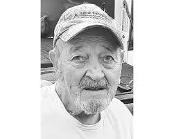 Edward Maney Obituary (1936