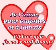 True Cute Best Love Quote Italian Love Quotes Italian Love Quotes French Love Phrases Love Words For Her
