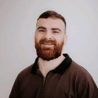 Partners Life Finance Department