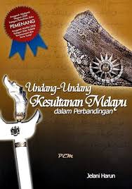 Sejak itu, melaka telah berkembang menjadi sebuah. Pustaka Empayar Melayu Tajuk Undang Undang Kesultanan Melayu Dalam Perbandingan Pengarang Jelani Harun Penerbit Usm Tahun 2010 Cetakan Semula Isbn 978 983 861 341 5 Bil Muka Surat 454 Kulit Lembut Harga Rm 100 00 Pos Laju