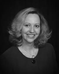 New Faculty Members Join Center