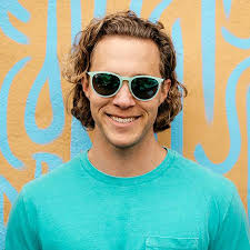 Knockaround Mary Janes Sunglasses