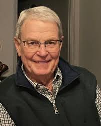 Mr. John Gilbert (Gil) Snuggs, passed away