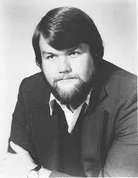 Timothy Jenkins Discography: Vinyl, CDs, & More