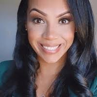 Trudy Goode's Instagram, Twitter & Facebook