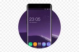 But as far as i know they haven't yet. Samsung Galaxy Note 8 Free Android Theme U2013 U Launcher 3d Png Gallery Icon Free Transparent Png Images Pngaaa Com