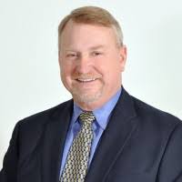 Glenn Goodman Email & Phone Number