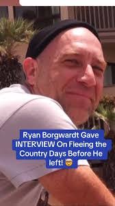 Ryan Wardlaw's Instagram, Twitter & Facebook