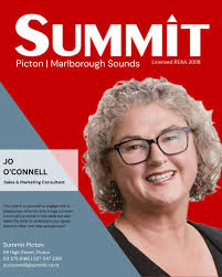 Dealing with difficult client conversations