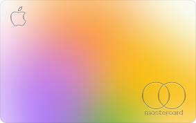 Check spelling or type a new query. Apple Card 2021 Review Is It Right For You The Ascent By Motley Fool
