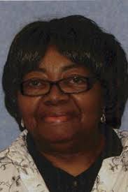 Gloria Jean Johns Obituary (2023)