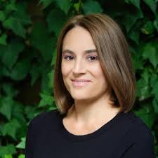 OpenAI has stacked their new board with white men. In response, here is a  list of my Top 5 female-founded AI companies. 1. Writer (CEO and Co-Founder  May Habib) 🖊 You only