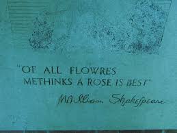 40 Beautiful And Loving Shakespeare Quotes With Images Shakespeare Quotes Shakespeare Love Quotes William Shakespeare Quotes