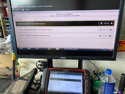 I'm not used to a traction control and vsc light coming. Vsc Off Vsc Trac On Out Of Nowhere Help Toyota Tundra Forum