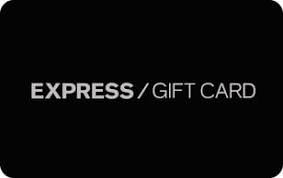 Your patience is greatly appreciated. Express Gift Card Balance Giftcards Com
