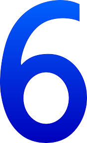 Image result for 6