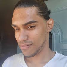 Tamalisha Neal and Ruben Esteban's Wedding Website