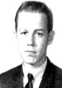 Those who died in the Vietnam War photograph index page 244