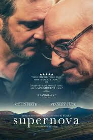 We don't romanticise these journeys”: Ngāti Kahungunu filmmaker Kathleen  Mantell's TV documentary series won't shy away from hard truths. #Bestof2023