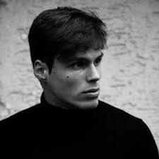 Richard Gazda (@Gazda_Riso)