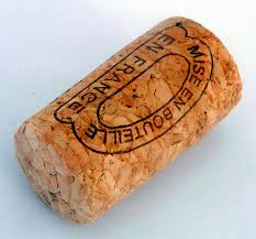 Wine Cork Wikipedia