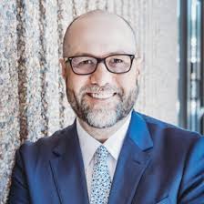 Broadband Infrastructure Workshop