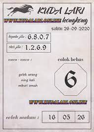 Syair Togel Hk 26 September 2020 Prediksi Syair Manadototo September Membaca