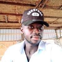 10+ "Thomas Bole" profiles