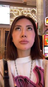 Epic night at The Brooklyn Mirage with DOSEM and Anjunadeep 🔥