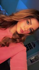 Jada Brylee Griffith