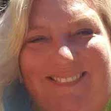 Fundraiser for Alyssa Viray by Kelsey Harris : In Memory of Michelle Turman