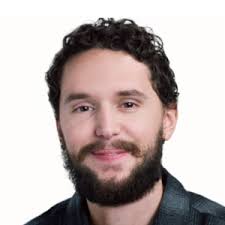 Gillespie Insurance Services Inc.