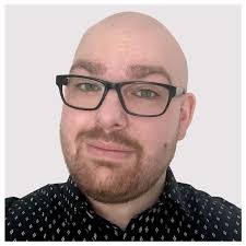 Aspects of Democracy