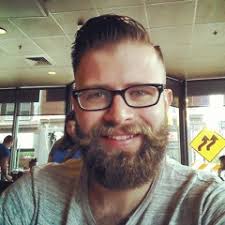 Stream Dan Kline music