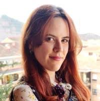 100+ "Mirta Hernandez" profiles