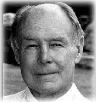 DONALD RHOADS Obituary (2015)