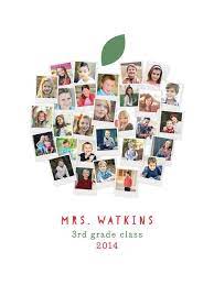 Apple For The Teacher Custom Photo Art Print By Laura Bolter Teacher Gifts From Class Teacher Gifts Teacher Birthday