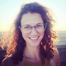 NSU HCAS Alumni Brag Book