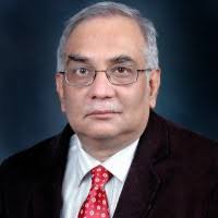 Samir Bhatia