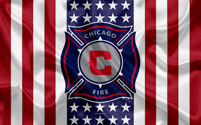 This website is powered by sportsengine's sports relationship management (srm) software, but is owned by and subject to the chicago fire juniors city privacy policy. 180 Mls Chicago Fire Ideas In 2021 Chicago Fire Chicago Fire