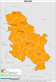 Alle actuele reisinformatie vindt u op deze pagina. Reisadvies Servie Ministerie Van Buitenlandse Zaken Servie Nederlandwereldwijd Nl Ministerie Van Buitenlandse Zaken