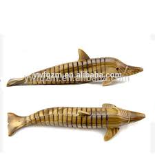 The textural imperfections of the sculptures give a figurative spirit to the trees from which it came. Wood Dolphin Statues Wood Carving Sculpture Buy Wood Carving Sculpture Dolphin Statues Wood Dolphin Product On Alibaba Com